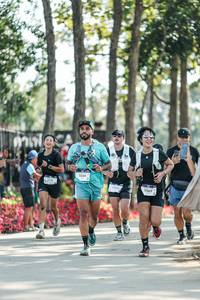 BIB: 
                            <button type="button" onclick="openModal(27351782)" class="btn btn-primary btn-sm float-right btn-popup" data-toggle="modal" data-target=".modal-high-quality">
                        <i class="fas fa-shopping-cart"></i> Add to Cart
                    </button>
                                            <button type="button" onclick="isThisMe(27351782, true)" class="btn btn-success btn-sm float-right btn-popup btn-isme hidden" data-toggle="tooltip" data-placement="bottom" title="นี่คือรูปของคุณใช่ไหม คลิกที่นี่เพื่อเอาเข้าอัลบั้ม">
                        <i class="fas fa-plus"></i> Add to album
                    </button>
                    <button type="button" onclick="isThisMe(27351782, false)" class="btn btn-warning btn-sm float-right btn-popup btn-isnotme hidden">
                        <i class="fas fa-ban"></i> Remove from album
                    </button>